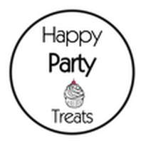 Happy Party