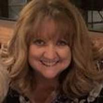 Christine D