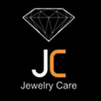 Jewelry Care