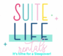 Suite Life Rentals