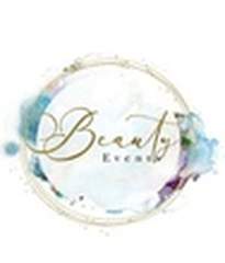 Beauty Events