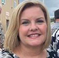Sherrie S