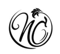 Nicole Creations Houston 