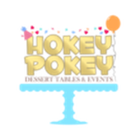 Hokeypokey S