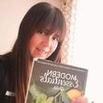 Lorena 