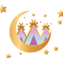 sweetdreamspartyrentals