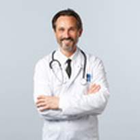 DrAlbert 