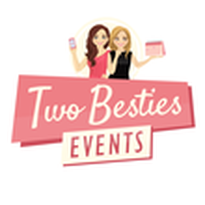 Two Besties Events 