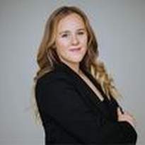 Andréa R