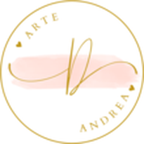 ArteDAndrea 