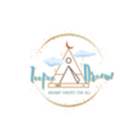 Teepee Dreamz