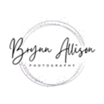 Brynn Allison