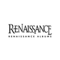 RenaissanceAlbums