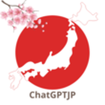 chatgptjp