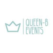 QUEEN-B EVENTS