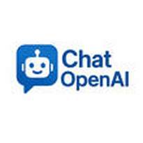 chatopenai28