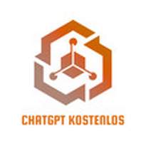 chatgptkostenlos