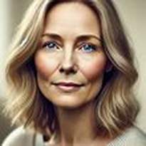 annakarlsson