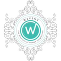 WonderLandEvent
