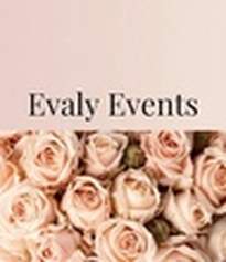 Evaly Events