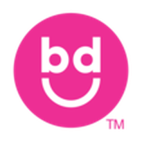 Big Dot Of Happiness Y