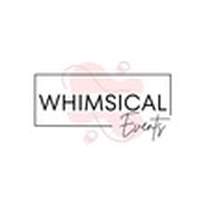 Whimsical Events PR