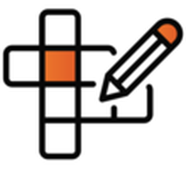 PuzzleBuilder