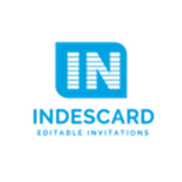 IndesCard