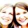 Susie And Heidi B