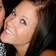 Cammi   {Cammi Lee Events}  