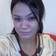 Jhoana Joy A