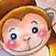 Ning F