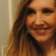 Bree H