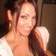 Amy B