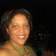 Aisha W
