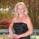 Jennifer R