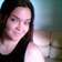 Jacqueline M