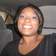 Ebony H