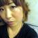 Diane C