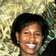Jamila T