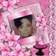 Debra J