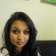 Sonal J