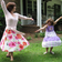 Larri @ Seams Inspired M
