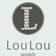Louisa S