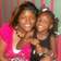 Latarsha  J