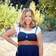 Susanne A