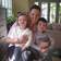 Shona C