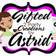 Astrid F