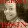 Shaunte M