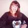 Angie B
